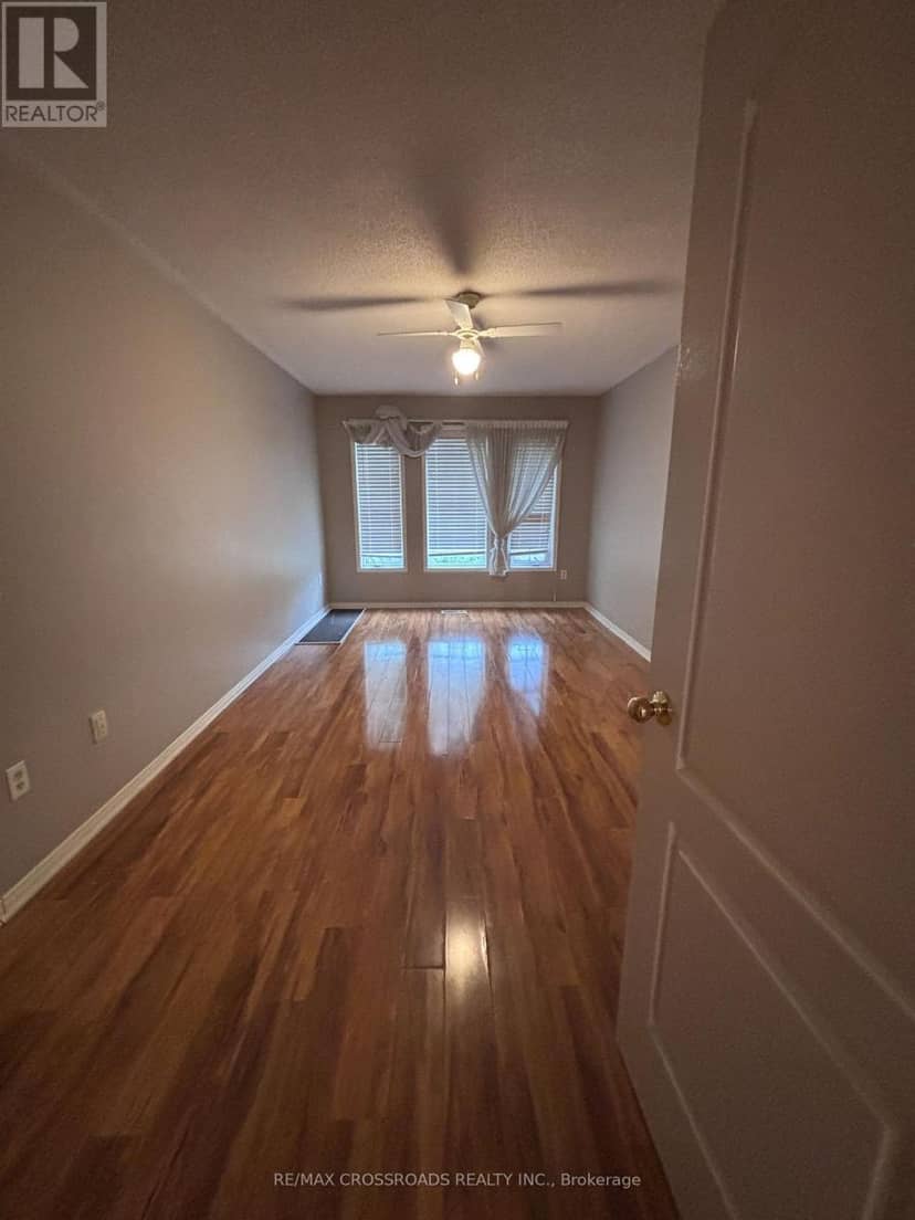 120 Bunchberry Way — photo 11 of 18