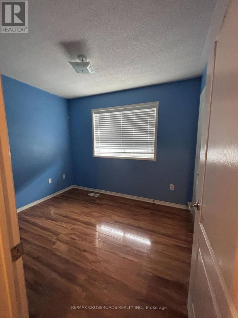 120 Bunchberry Way — photo 14 of 18