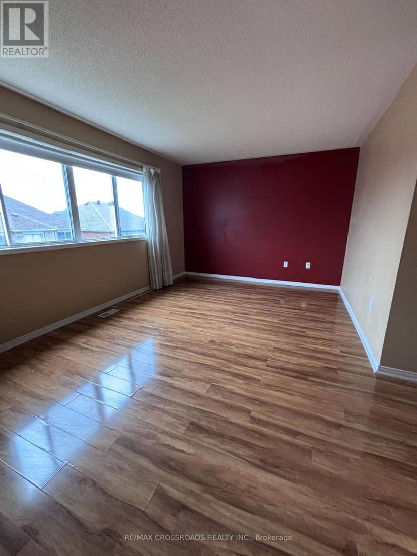 120 Bunchberry Way — photo 6 of 18
