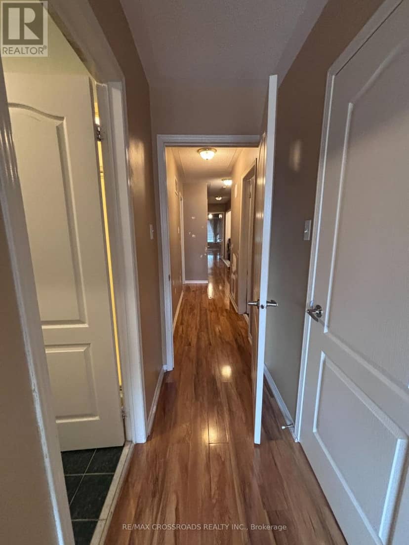 120 Bunchberry Way — photo 7 of 18