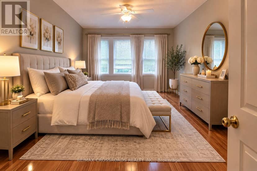 120 Bunchberry Way — photo 8 of 18