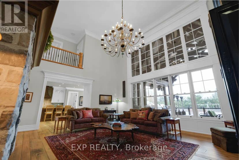 21 Edgewild Drive — photo 11 of 40
