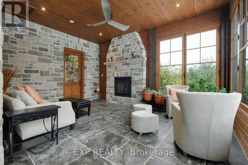 21 Edgewild Drive — photo 15 of 40