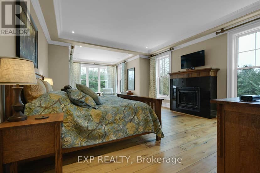 21 Edgewild Drive — photo 16 of 40