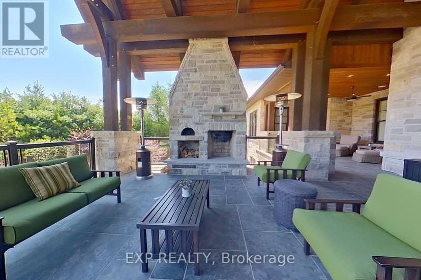 21 Edgewild Drive — photo 29 of 40