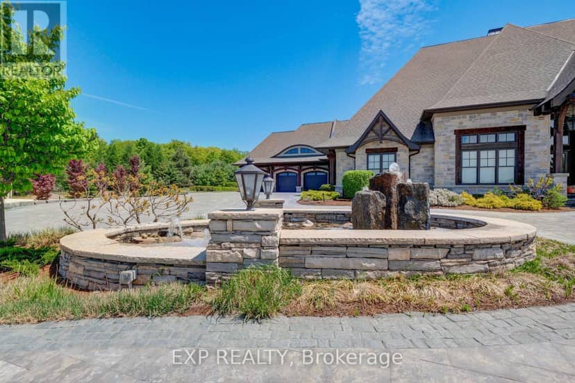 21 Edgewild Drive — photo 3 of 40