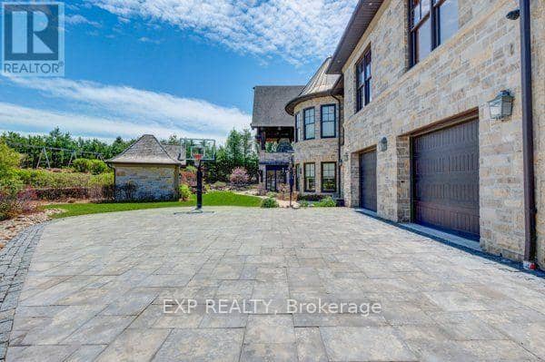 21 Edgewild Drive — photo 32 of 40
