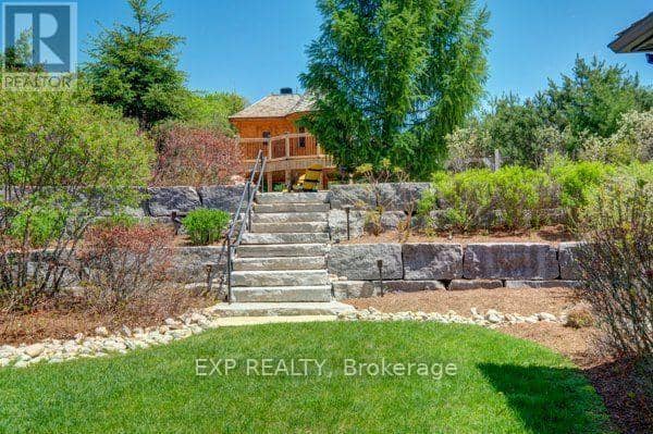 21 Edgewild Drive — photo 33 of 40