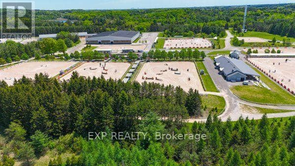 21 Edgewild Drive — photo 36 of 40