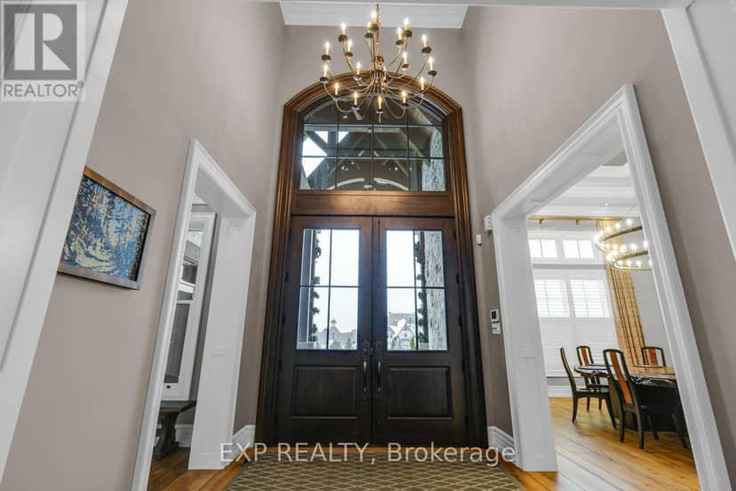 21 Edgewild Drive — photo 5 of 40