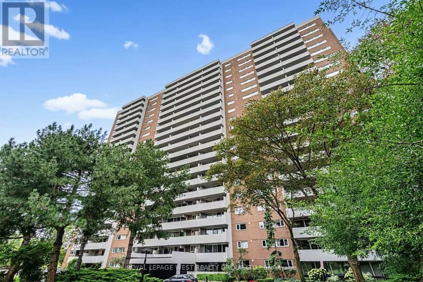 413 - 240 Scarlett Road W, Toronto, photo 2