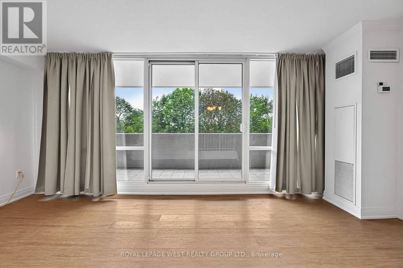 413 - 240 Scarlett Road W — photo 24 of 40