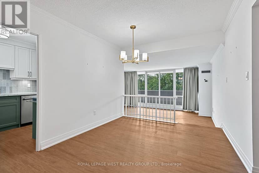 413 - 240 Scarlett Road W — photo 27 of 40