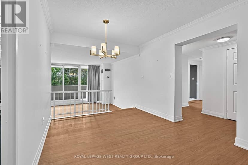 413 - 240 Scarlett Road W — photo 28 of 40