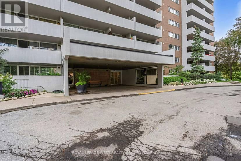 413 - 240 Scarlett Road W, Toronto, photo 4