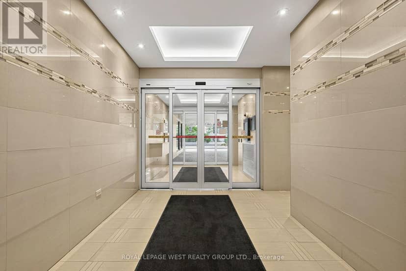 413 - 240 Scarlett Road W, Toronto, photo 7