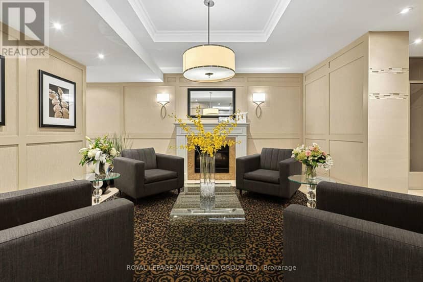 413 - 240 Scarlett Road W, Toronto, photo 8