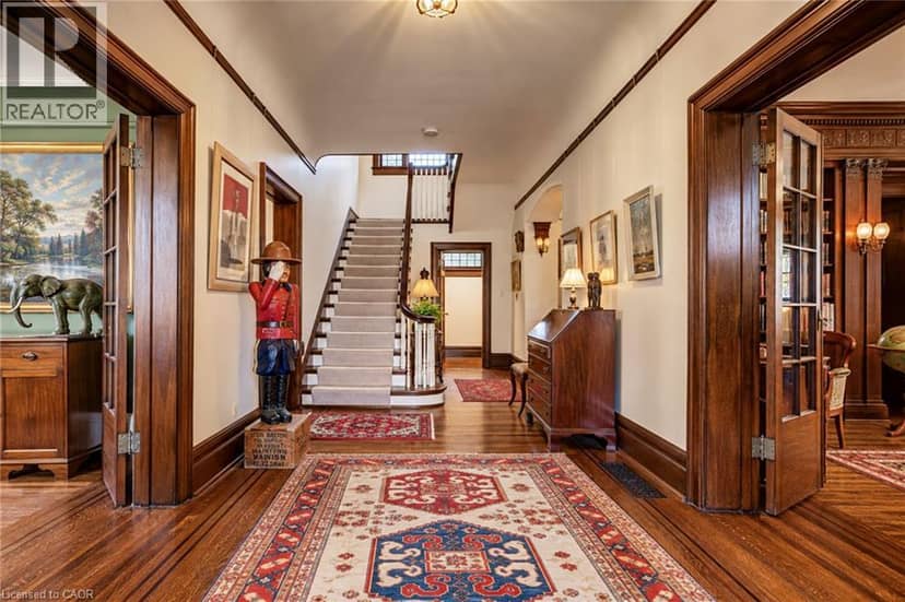 5 UNDERCLIFFE Avenue, Hamilton, photo 7