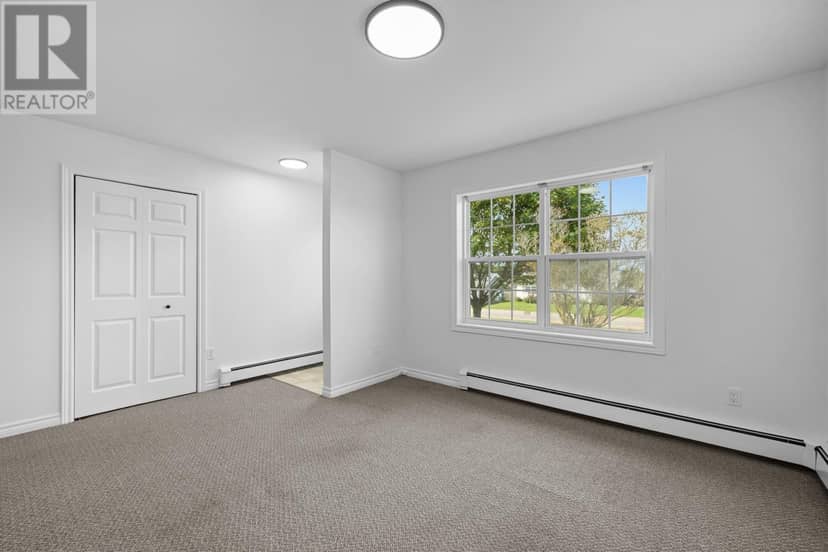 16 Kingston Road, Cornwall, photo 8