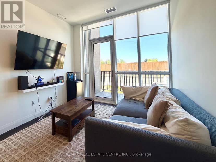 106 - 1333 Weber Street E — photo 14 of 34