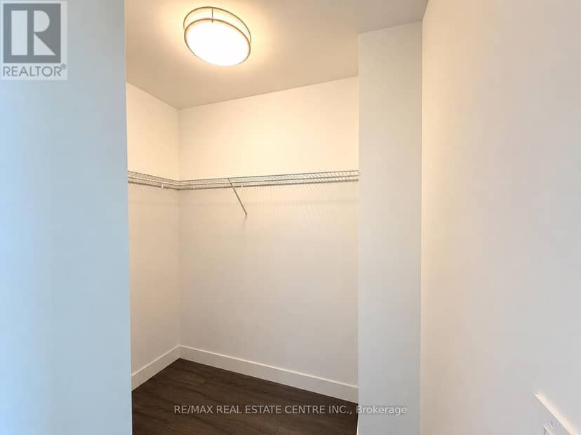 106 - 1333 Weber Street E — photo 21 of 34