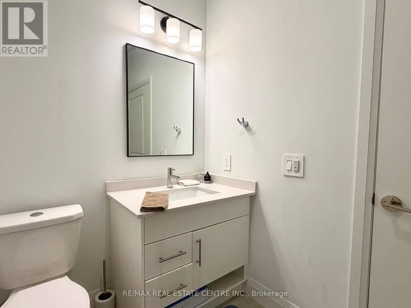 106 - 1333 Weber Street E — photo 23 of 34