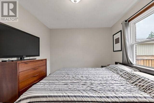 357 East 17th Street — photo 17 of 40