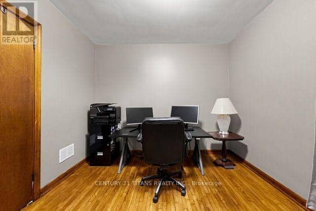 357 East 17th Street — photo 20 of 40