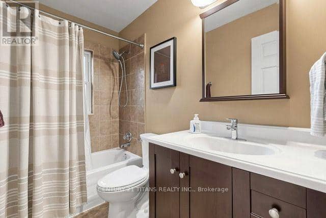 357 East 17th Street — photo 22 of 40