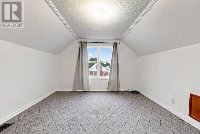 357 East 17th Street — photo 26 of 40