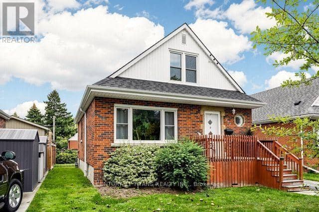 357 East 17th Street, Hamilton, photo 3