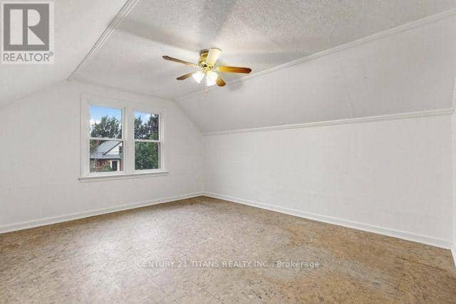 357 East 17th Street — photo 30 of 40