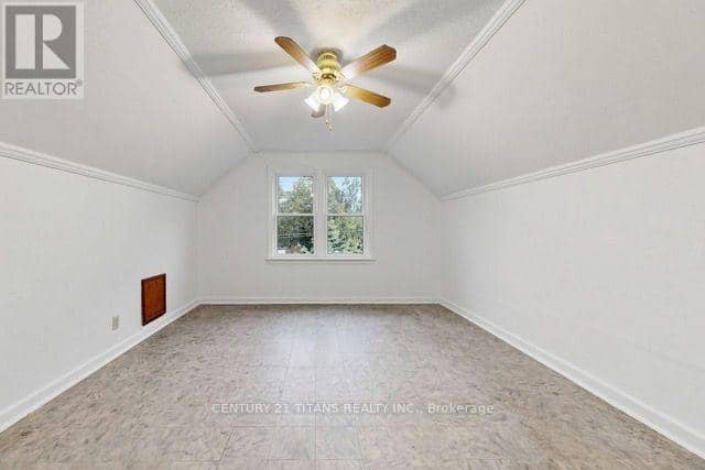357 East 17th Street — photo 31 of 40