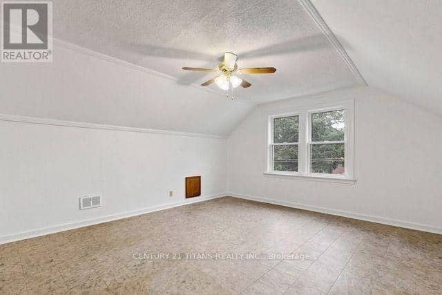 357 East 17th Street — photo 32 of 40
