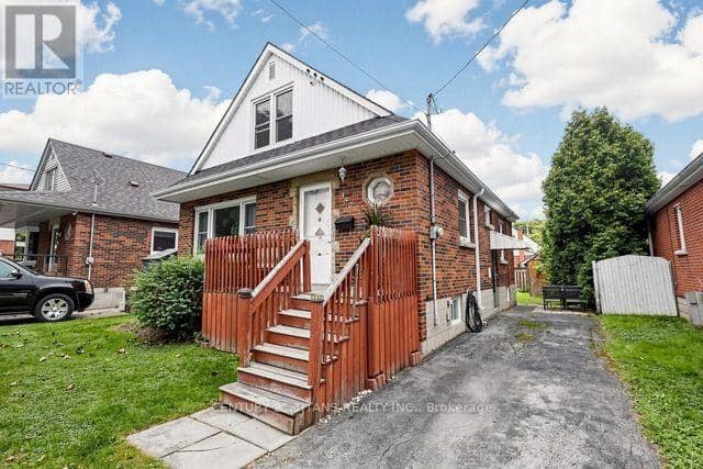 357 East 17th Street, Hamilton, photo 4