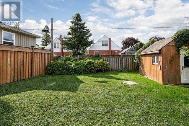 357 East 17th Street — photo 40 of 40