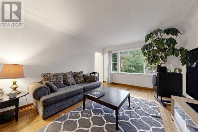 357 East 17th Street, Hamilton, photo 7
