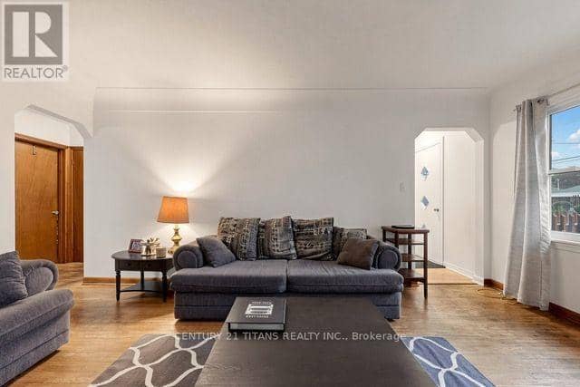 357 East 17th Street, Hamilton, photo 8