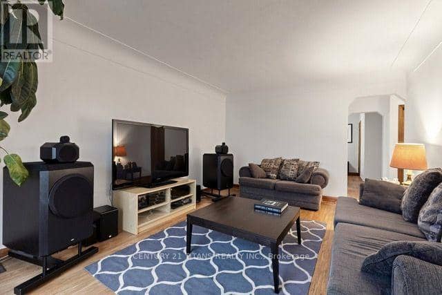 357 East 17th Street — photo 9 of 40