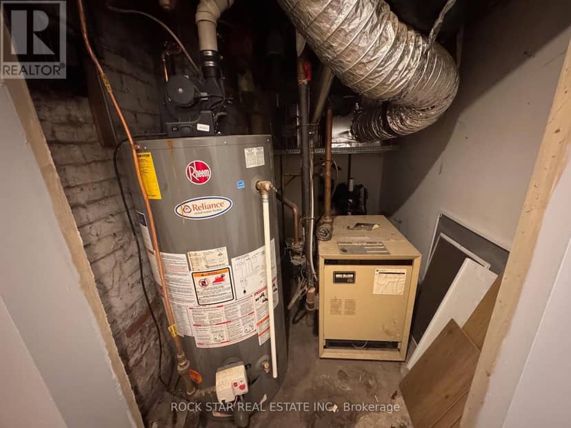 75-77 Sherman Avenue S — photo 13 of 16
