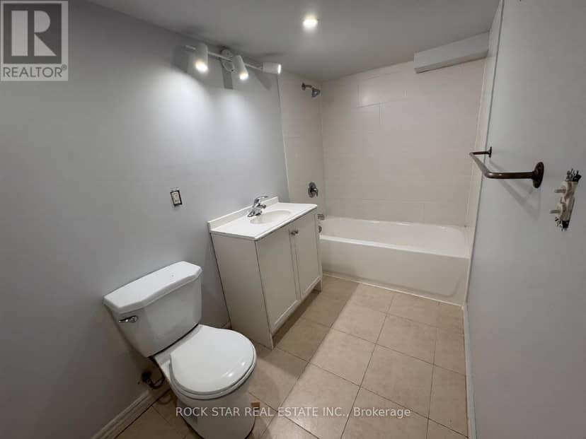 75-77 Sherman Avenue S — photo 12 of 16