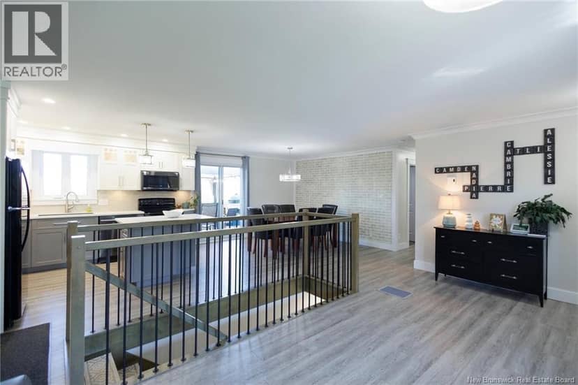 109 des Erables Road, Drummond, photo 8