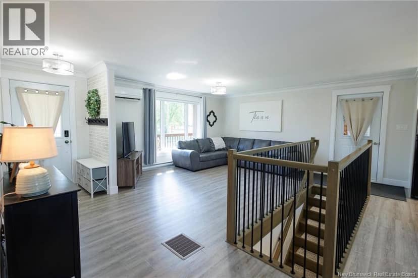 109 des Erables Road, Drummond, photo 7