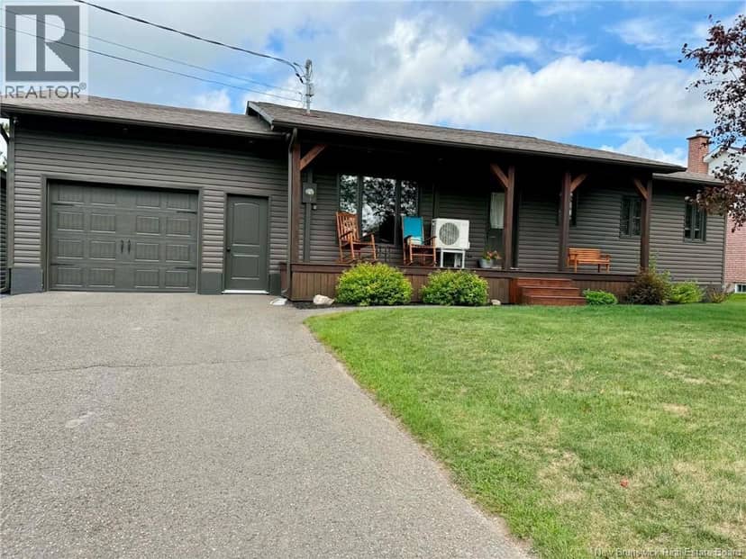 109 des Erables Road, Drummond, photo 3