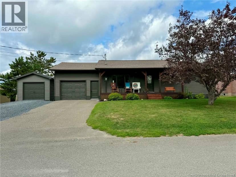 109 des Erables Road, Drummond