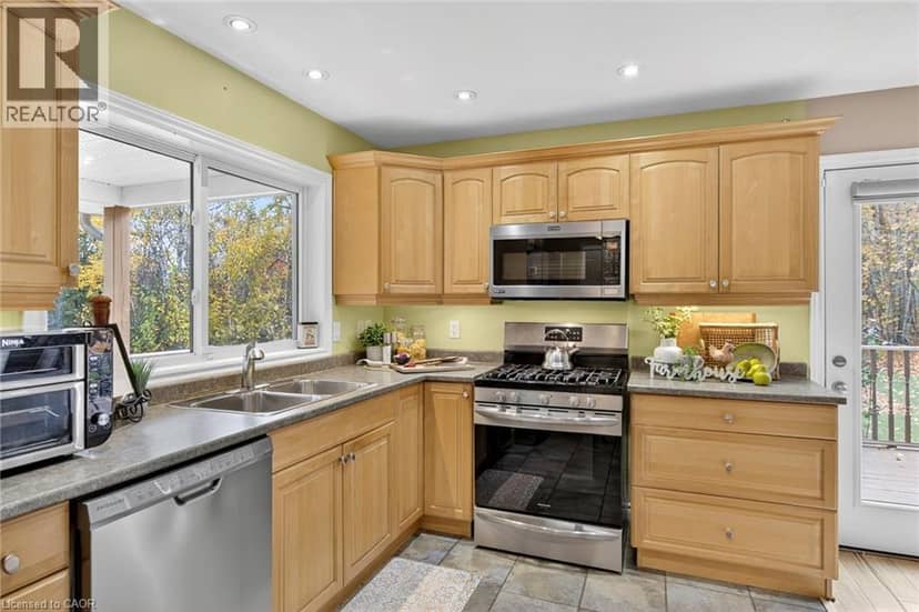 152B WANNAMAKER Road — photo 10 of 40