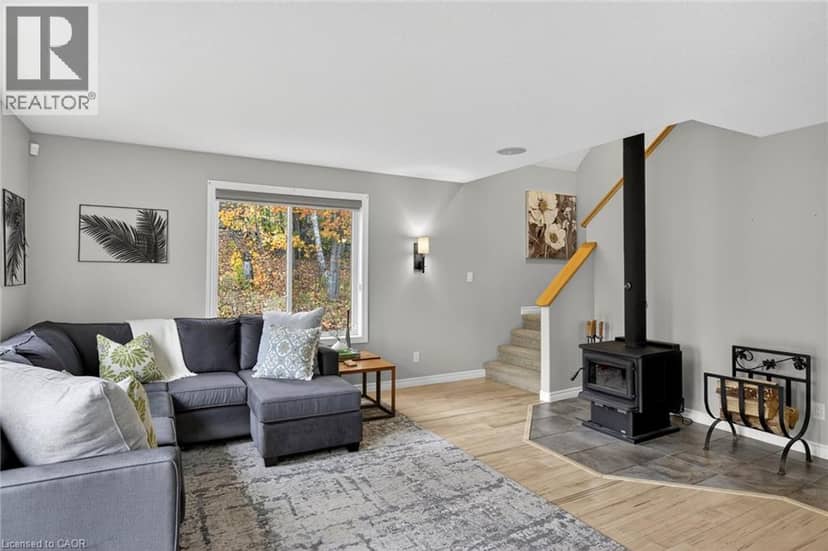 152B WANNAMAKER Road — photo 13 of 40