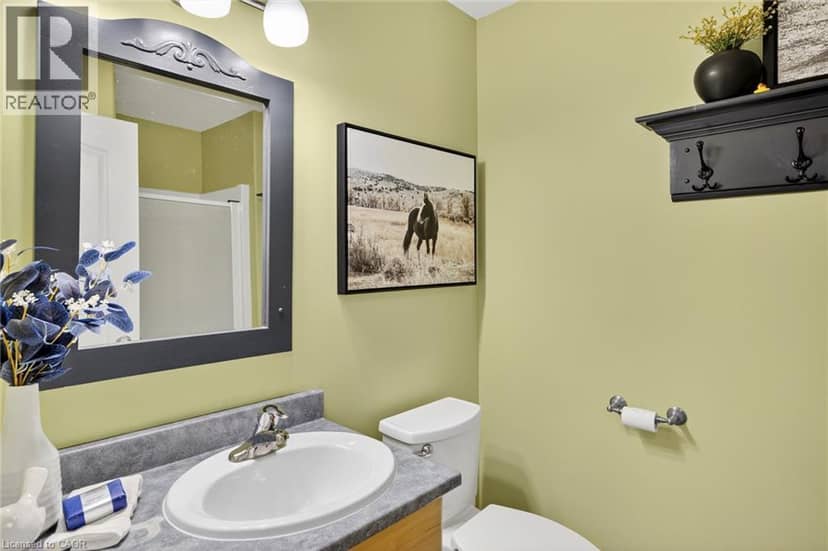 152B WANNAMAKER Road — photo 15 of 40