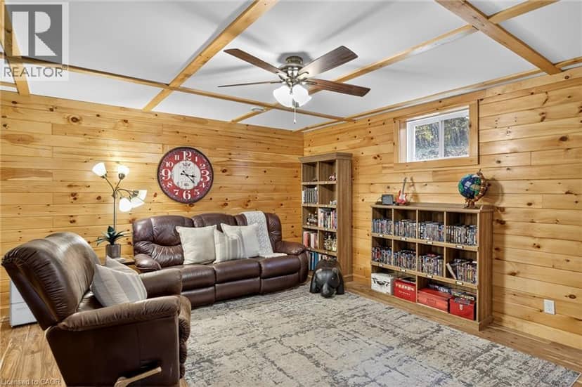 152B WANNAMAKER Road — photo 20 of 40