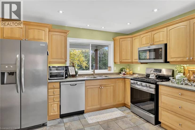152B WANNAMAKER Road — photo 8 of 40